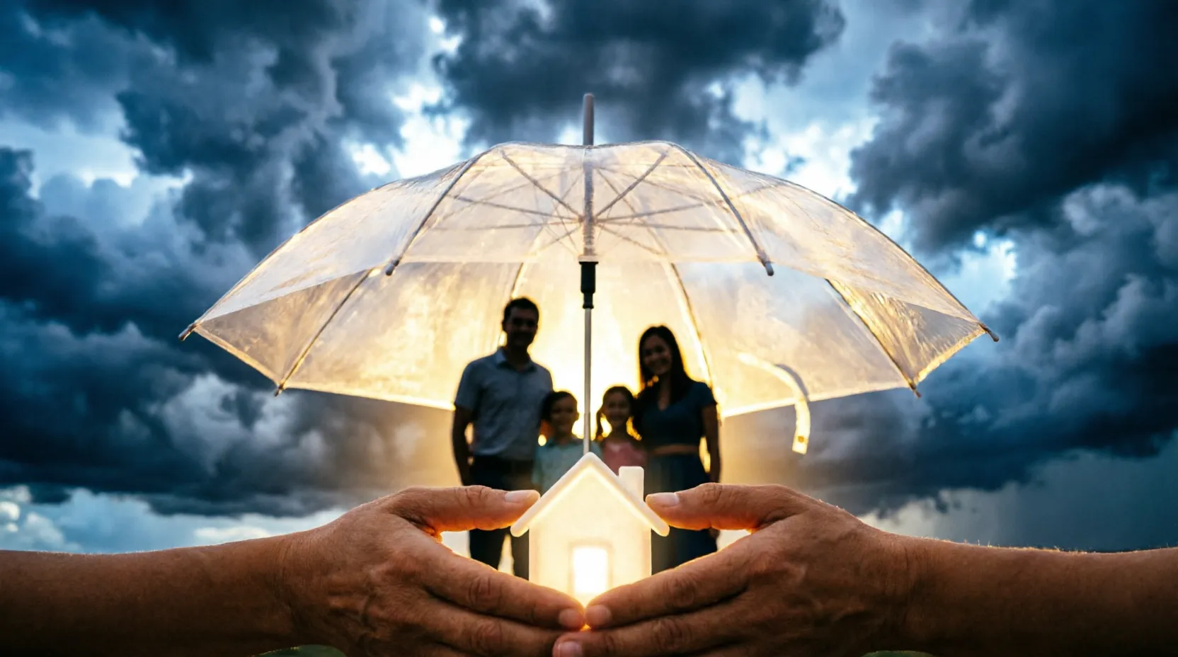 Life Insurance